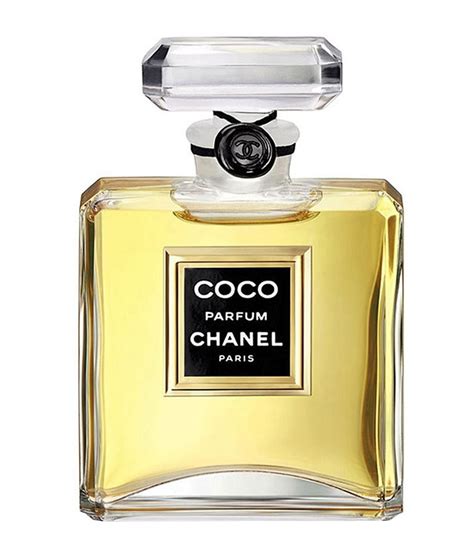 chanel vanilla perfume|coco chanel 100ml best price.